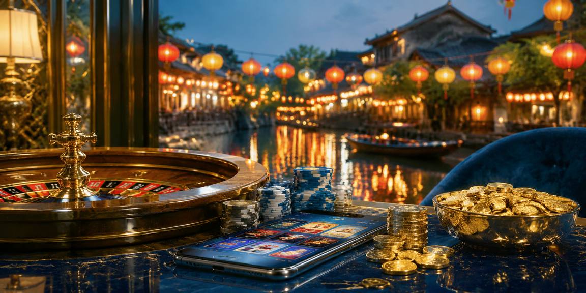 f8bet05 Khám phá cấu trúc sảnh f8bet05 qua Trang Sơ Đồ