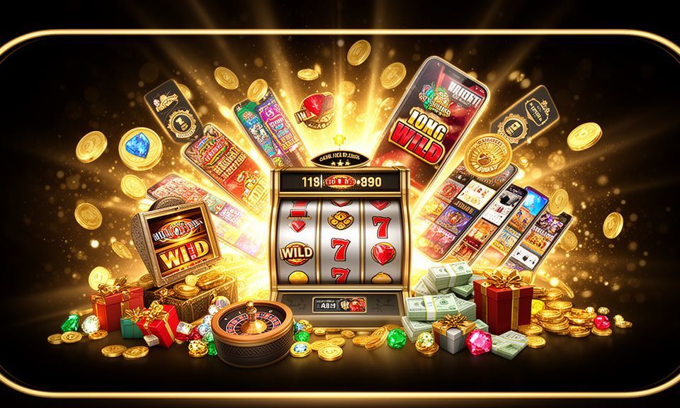 f8bet05 Theo dõi Lịch Esports và đặt kèo cùng f8bet05