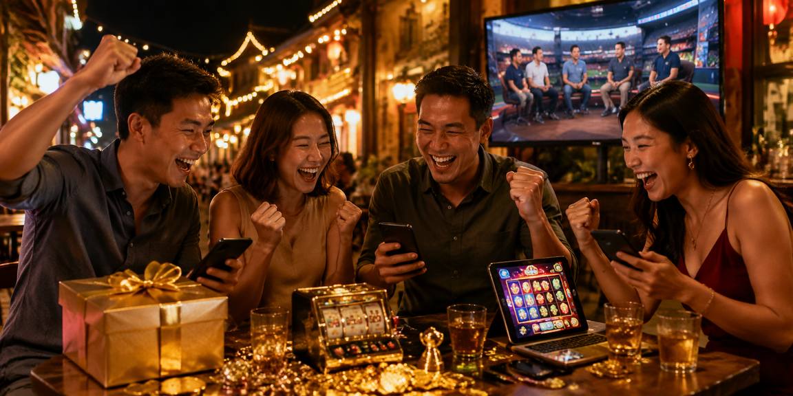 f8bet05 Đá Gà Cựa Sắt — xem trận, đặt kèo ngay trên điện thoại