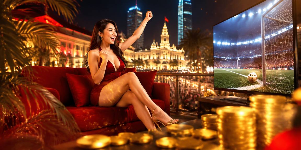 f8bet05 Đăng ký f8bet05 — bắt đầu từ ví điện tử của bạn