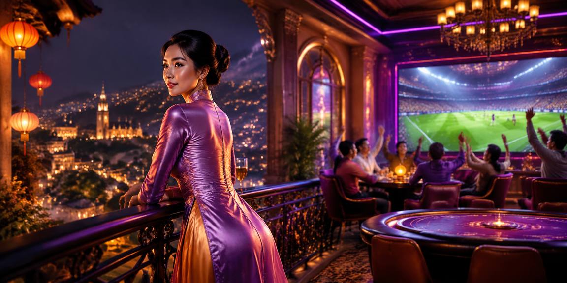f8bet05 lobby reference