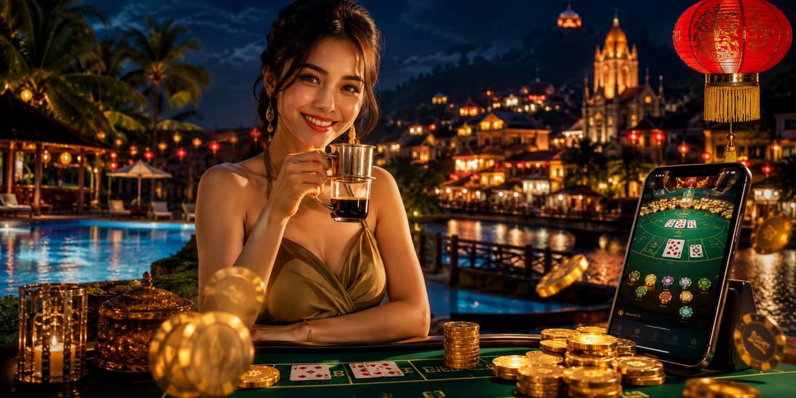 f8bet05 Ưu đãi