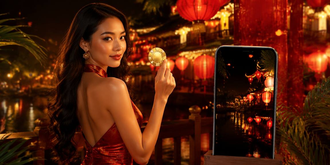 f8bet05 Poker Việt