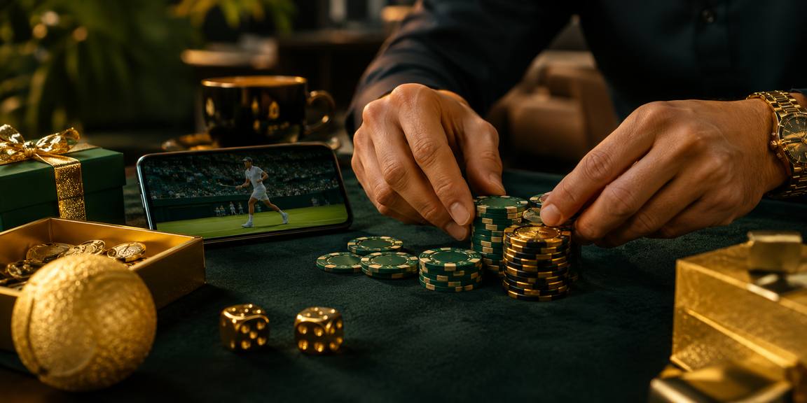 f8bet05 Poker Omaha