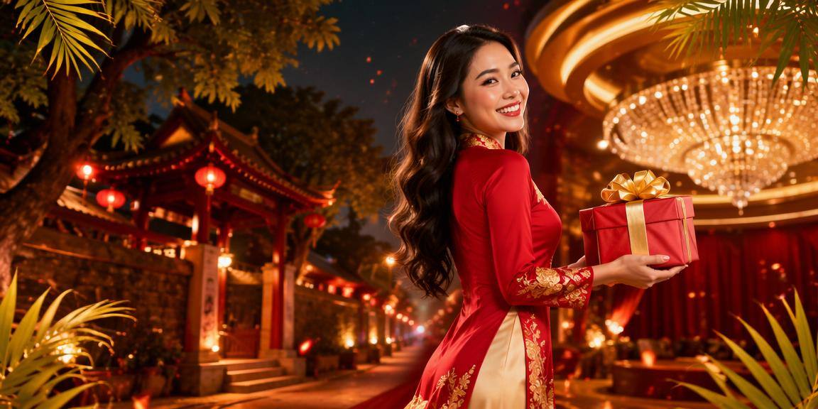 f8bet05 Câu Hỏi Điều Khoản