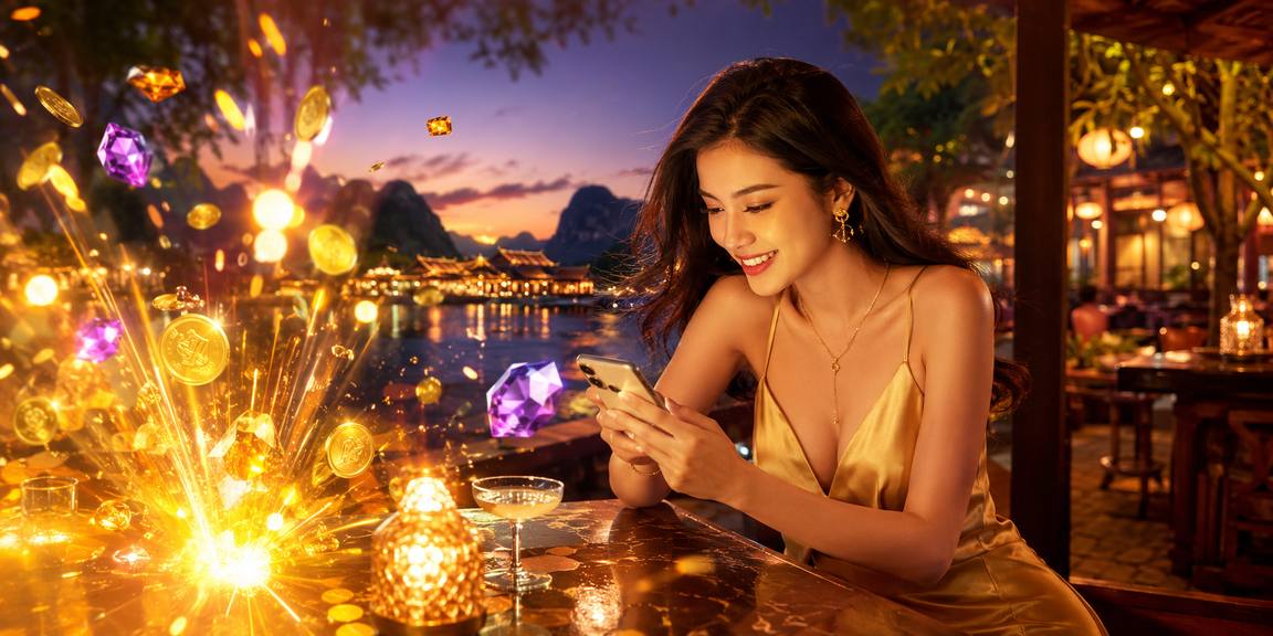 f8bet05 Quy định chung khi dùng dịch vụ f8bet05
