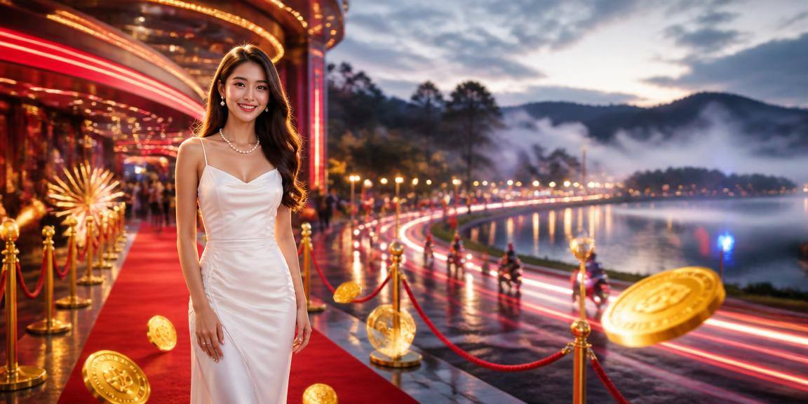 f8bet05 Dữ liệu của bạn được bảo vệ như thế nào